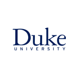 Duke University